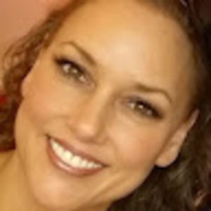 Meet your Posher, Marti jo